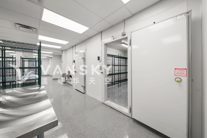 260306183147_PHOTO-2024-07-16-17-12-35 4.JPG